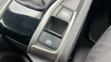 Honda Civic 1.0 VTEC Turbo 126 SR 5dr Petrol Hatchback